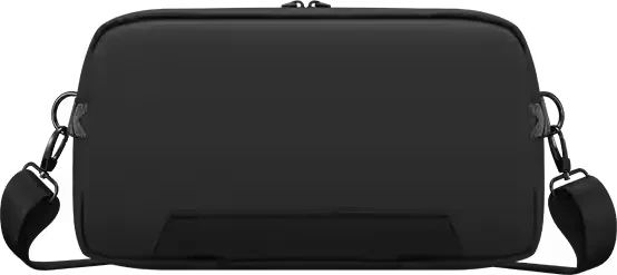 Lenovo Legion Sling Bag