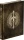 The Legend of Zelda: Tears of the Kingdom - Collector's Edition (Lösungsbuch)