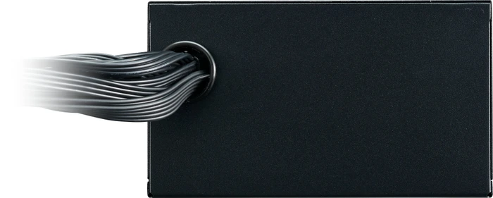 Cooler Master G800 Gold 800W, ATX 2.52