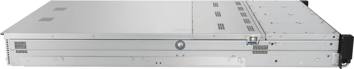 ASUS RS720A-E11-RS24U, 2HE, 2HE