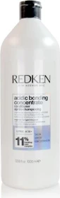 Redken Acidic Bonding Concentrate Conditioner, 1l
