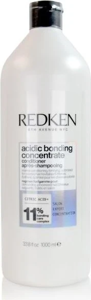 Redken Acidic Bonding Concentrate Conditioner