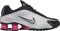 Nike Shox R4 (Damen) Vorschaubild
