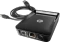 HP JetDirect, USB/LAN Vorschaubild