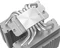 ID-Cooling Frozn A620 Pro SE ARGB White Vorschaubild