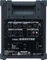 Roland CM-30 Cube Monitor, Stück Vorschaubild