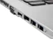 Lenovo IdeaPad 500-15ISK, Core i7-6500U, 16GB RAM, 2TB HDD, Radeon R7 M360, DE Vorschaubild