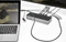 StarTech USB-C USB-A Dock, USB-C 3.1 [Buchse] Vorschaubild