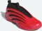 adidas Harden Volume 9 pure ruby/core black/lucid blue Vorschaubild