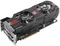 ASUS GeForce GTX 680 DirectCU II, GTX680-DC2-2GD5, 2GB GDDR5, 2x DVI, HDMI, DP Vorschaubild