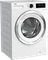 Beko WTV 7744 D Frontlader Vorschaubild