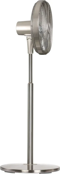 CasaFan Airos Eco Classic SV Standventilator