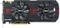 ASUS GeForce GTX 580 DirectCU II, ENGTX580 DCII/2DIS/1536MD5, 1.5GB GDDR5, 2x DVI, HDMI, DP Vorschaubild