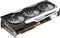 Sapphire Nitro+ Radeon RX 6950 XT, 16GB GDDR6, HDMI, 3x DP, lite retail Vorschaubild