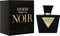 Guess Seductive Noir Femme Eau de Toilette Vorschaubild