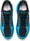New Balance Ellipse v1 altitude/black (Herren) Vorschaubild