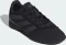 adidas Predator 24 Club IN core black/carbon (Junior) Vorschaubild