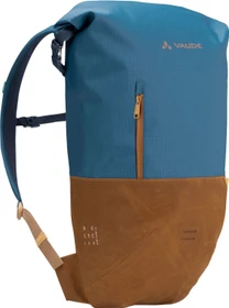 Vaude CityGo 18 baltic sea