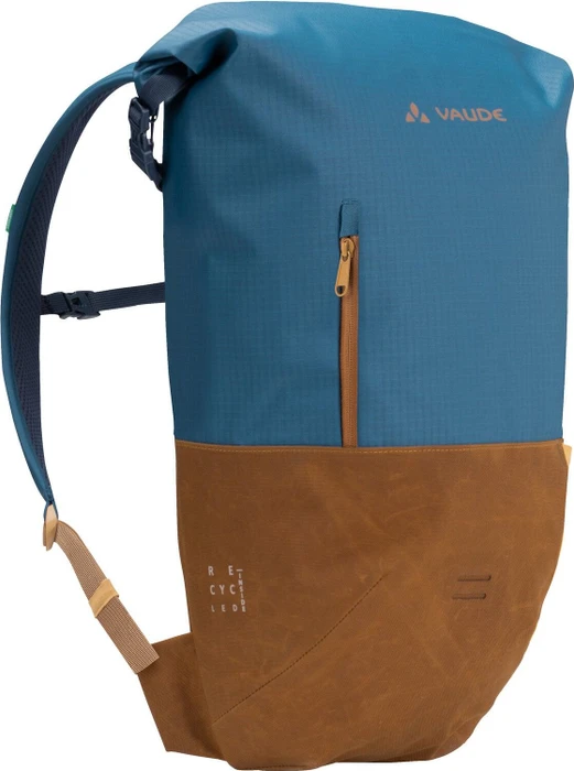 Vaude CityGo 18