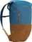 Vaude CityGo 18 Vorschaubild