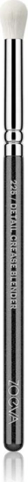 Zoeva 225 Detail Crease Blender Lidschattenpinsel