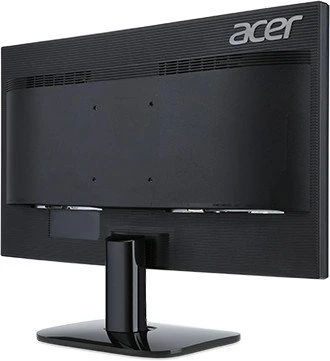 Acer KA0 KA240Hbid, 24"