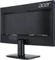 Acer KA0 KA240Hbid, 24" Vorschaubild