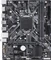 GIGABYTE H310M A 2.0 (Intel 1151 v2) Vorschaubild