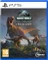 Jurassic World Evolution 3 Vorschaubild