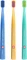 Curaden Curaprox CS smart ultra soft Vorschaubild
