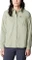 Columbia Silver Ridge 3.0 Hemd langarm (Damen) Vorschaubild
