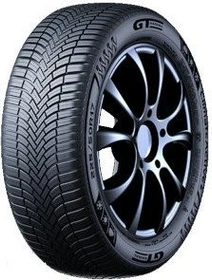 GT Radial ClimateActive 215/50 R19 93H