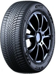 GT Radial ClimateActive