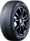 GT Radial ClimateActive Vorschaubild