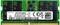 Samsung SO-DIMM 32GB, DDR5-5600, CL46, 2RX8 Vorschaubild
