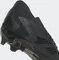 adidas Predator Accuracy.2 FG core black/cloud white (Herren) Vorschaubild