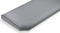 Endorfy Thock 75% Palm Rest V2, grau Vorschaubild