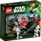 LEGO Star Wars Die Alte Republik - Republic Troopers vs. Sith Troopers Vorschaubild