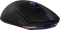 Proove Rate Special Edition Wireless Gaming Mouse, schwarz/violett, USB/Bluetooth Vorschaubild
