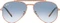 Ray-Ban RB3625 New Aviator Vorschaubild