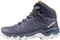 Mammut Nova IV Mid GTX (Damen) Vorschaubild