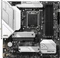 MSI B660 Vorschaubild