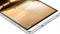 Huawei MediaPad M2 8.0, silber Vorschaubild
