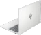HP Pavilion Plus 14-ew1172ng, Natural Silver, Core Ultra 7 155H, 32GB RAM, 512GB SSD, DE Vorschaubild