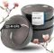 Moritz & Moritz VIDA Misoschalen Set, 4-tlg. Vorschaubild