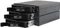 Chieftec CBP-2131SAS Vorschaubild