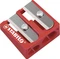 STABILO Trio thick Buntstift sortiert, Kartonbox, Anspitzer, 24er-Set Vorschaubild