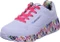 Skechers Uno Lite Lovely Luv (Junior) Vorschaubild