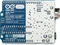 Arduino Uno Rev.3 TH Vorschaubild