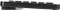 Targus KB631 Compact Keyboard, USB, UK Vorschaubild